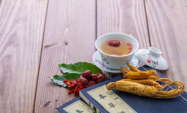 达克罗宁软膏的药效-权威达克罗宁软膏的全称平台,分享专业达克罗宁乳膏价格多少钱知识_达克罗宁乳膏价格网