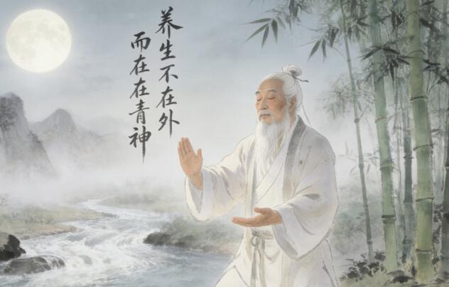 达克罗宁软膏价格-权威达克罗宁软膏的全称平台,分享专业达克罗宁乳膏价格多少钱知识_达克罗宁乳膏价格网