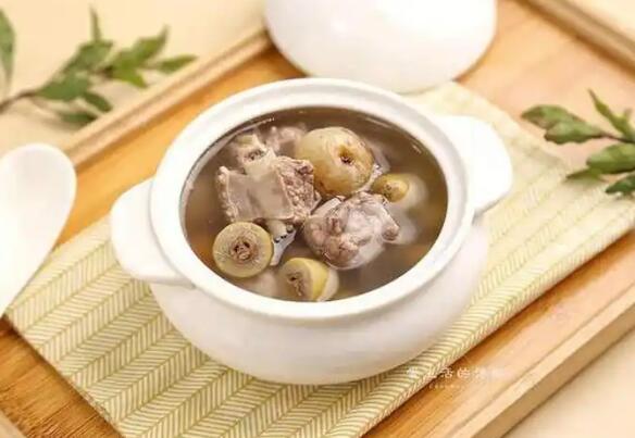 达克罗宁乳膏说明书-权威达克罗宁软膏的全称平台,分享专业达克罗宁乳膏价格多少钱知识_达克罗宁乳膏价格网