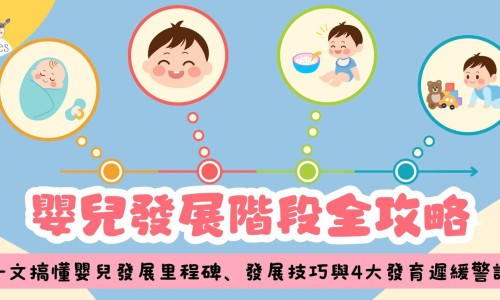 达克罗宁乳膏多少钱一盒-权威达克罗宁软膏的全称平台,分享专业达克罗宁乳膏价格多少钱知识_达克罗宁乳膏价格网