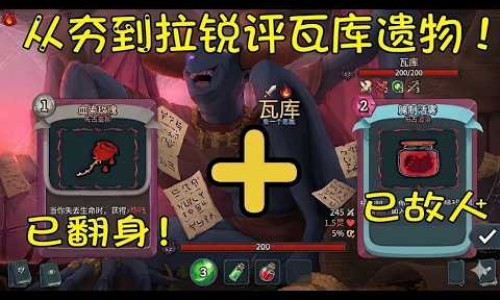 达克罗宁乳膏说明书-权威达克罗宁软膏的全称平台,分享专业达克罗宁乳膏价格多少钱知识_达克罗宁乳膏价格网