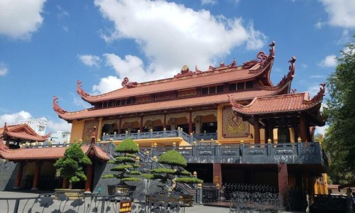 达克罗宁软膏价格-权威达克罗宁软膏的全称平台,分享专业达克罗宁乳膏价格多少钱知识_达克罗宁乳膏价格网