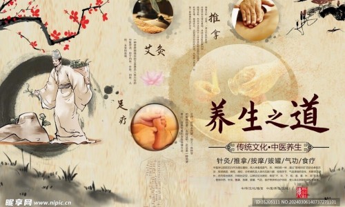 达克罗宁乳膏多少钱一盒-权威达克罗宁软膏的全称平台,分享专业达克罗宁乳膏价格多少钱知识_达克罗宁乳膏价格网