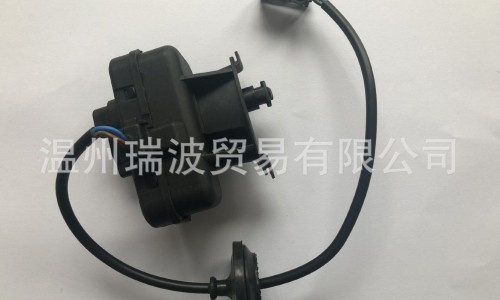 达克罗宁软膏价格-权威达克罗宁软膏的全称平台,分享专业达克罗宁乳膏价格多少钱知识_达克罗宁乳膏价格网
