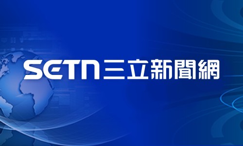 达克罗宁乳膏说明书-权威达克罗宁软膏的全称平台,分享专业达克罗宁乳膏价格多少钱知识_达克罗宁乳膏价格网