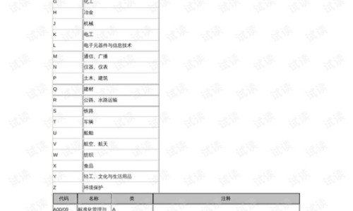 权威达克罗宁软膏的全称平台,分享专业达克罗宁乳膏价格多少钱知识_达克罗宁乳膏价格网