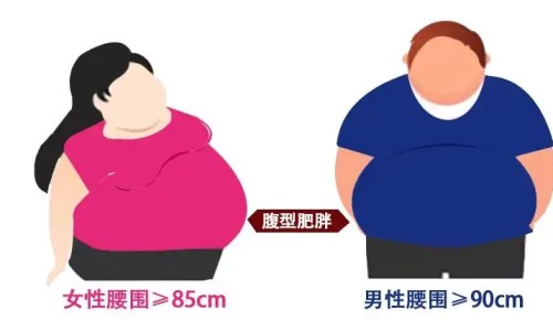 达克罗宁乳膏说明书-权威达克罗宁软膏的全称平台,分享专业达克罗宁乳膏价格多少钱知识_达克罗宁乳膏价格网