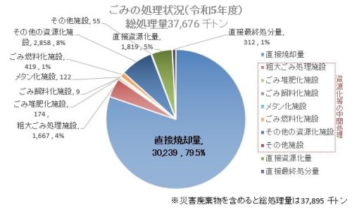 达克罗宁软膏的作用与功-权威达克罗宁软膏的全称平台,分享专业达克罗宁乳膏价格多少钱知识_达克罗宁乳膏价格网