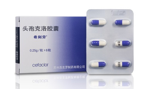 达克罗宁乳膏说明书-权威达克罗宁软膏的全称平台,分享专业达克罗宁乳膏价格多少钱知识_达克罗宁乳膏价格网