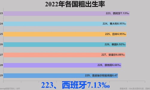 达克罗宁软膏的作用与功-权威达克罗宁软膏的全称平台,分享专业达克罗宁乳膏价格多少钱知识_达克罗宁乳膏价格网
