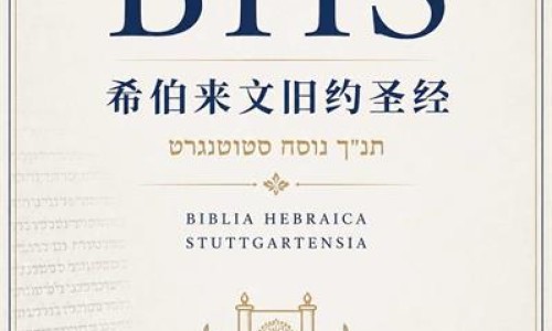 权威达克罗宁软膏的全称平台,分享专业达克罗宁乳膏价格多少钱知识_达克罗宁乳膏价格网