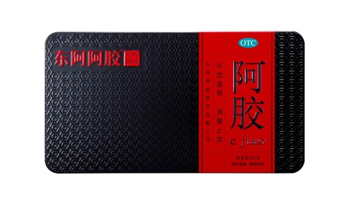 达克罗宁乳膏多少钱一盒-权威达克罗宁软膏的全称平台,分享专业达克罗宁乳膏价格多少钱知识_达克罗宁乳膏价格网