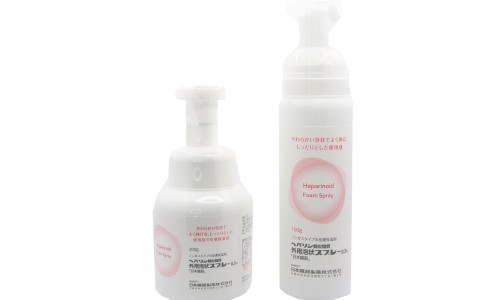 权威达克罗宁软膏的全称平台,分享专业达克罗宁乳膏价格多少钱知识_达克罗宁乳膏价格网